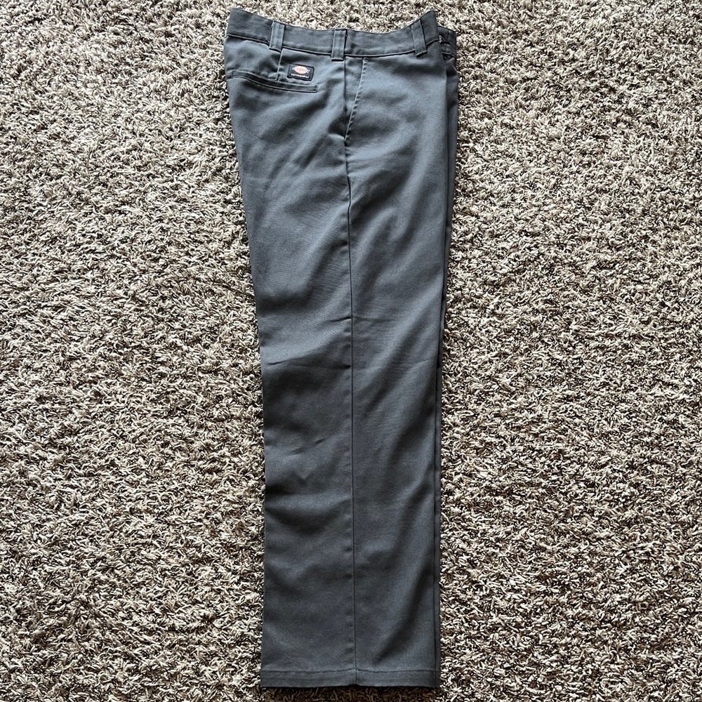 Dickies Skate Pants